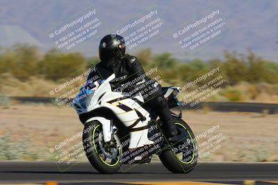 media/May-25-2024-TrackXperience (Sat) [[8ec55f75b9]]/2-Level 2/Session 2 Turn 3/